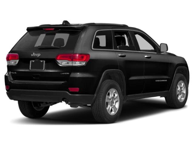 jeep grand cherokee 2015 1C4RJFAG4FC687347 image jeep grand cherokee 2015 1C4RJFAG4FC687347 image